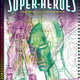 Illustration for article titled Grant Morrisons emThe Multiversity/em Remixes What Makes DC Comics Great